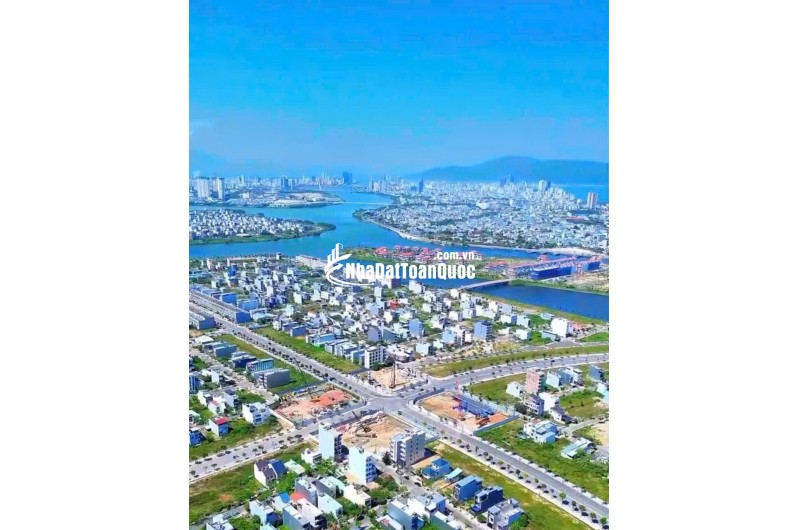 CHỈ TỪ 2.5 TỶ CÓ NGĂN CĂN HỘ CỰC ĐẸP NGAY TTTP ĐÀ NẴNG. LH NGAY 0931919728