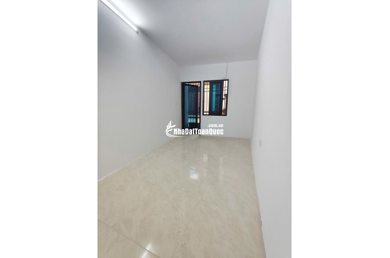 20m x 4 tầng, nhình 3 tỷ, Lựa chọn sáng suốt