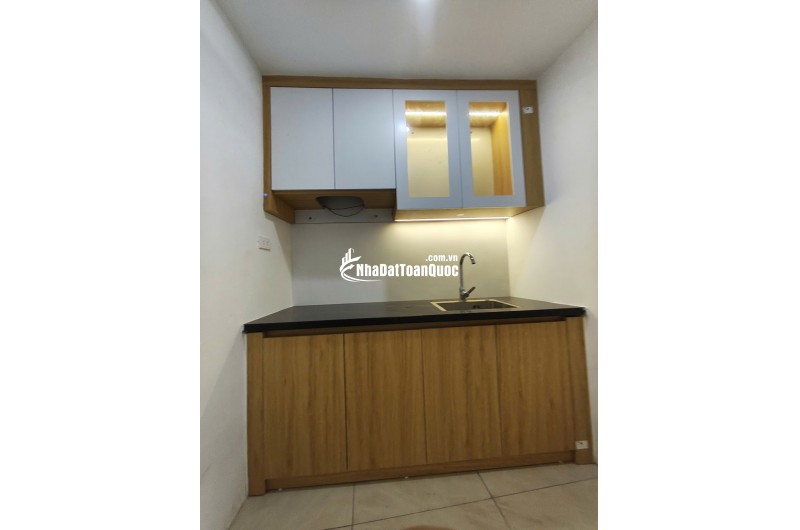 20m x 4 tầng, nhình 3 tỷ, Lựa chọn sáng suốt