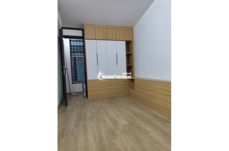 20m x 4 tầng, nhình 3 tỷ, Lựa chọn sáng suốt