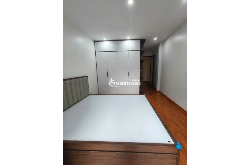  NHÀ ĐẸP 5 TẦNG – FULL NỘI THẤT – THẠCH BÀN – GIÁ 6,7 TỶ 

Cơ hội sở hữu căn nhà đẹp, thiết kế hiện đại, chỉ việc dọn vào ở ngay!