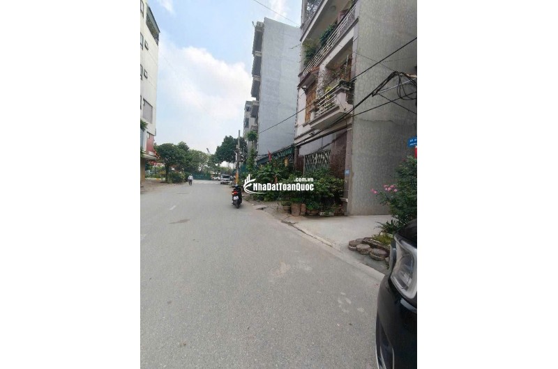  NHÀ ĐẸP 5 TẦNG – FULL NỘI THẤT – THẠCH BÀN – GIÁ 6,7 TỶ 

Cơ hội sở hữu căn nhà đẹp, thiết kế hiện đại, chỉ việc dọn vào ở ngay!