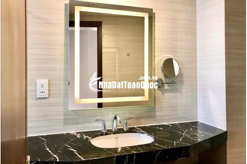 CHÍNH CHỦ CẦN BÁN CĂN HỘ TẠI TÒA NHÀ PANORAMA NHA TRANG. 33.3M2 CHỈ 2.5 TỈ. LH:0888525889