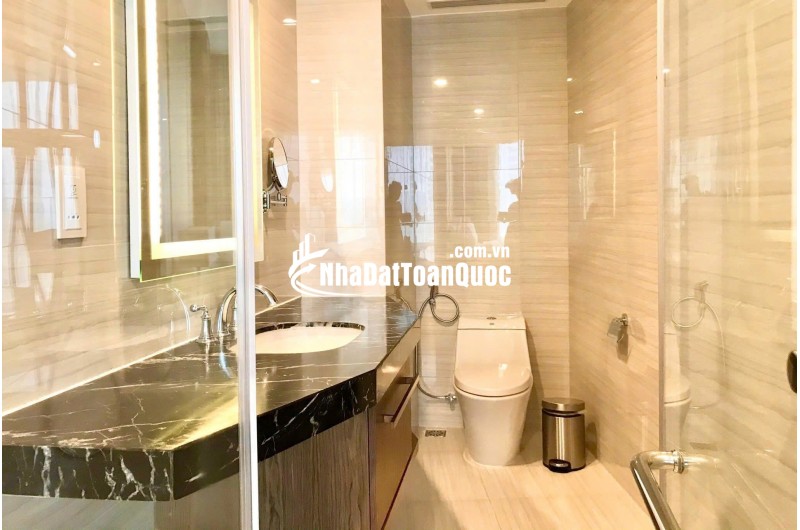 CHÍNH CHỦ CẦN BÁN CĂN HỘ TẠI TÒA NHÀ PANORAMA NHA TRANG. 33.3M2 CHỈ 2.5 TỈ. LH:0888525889