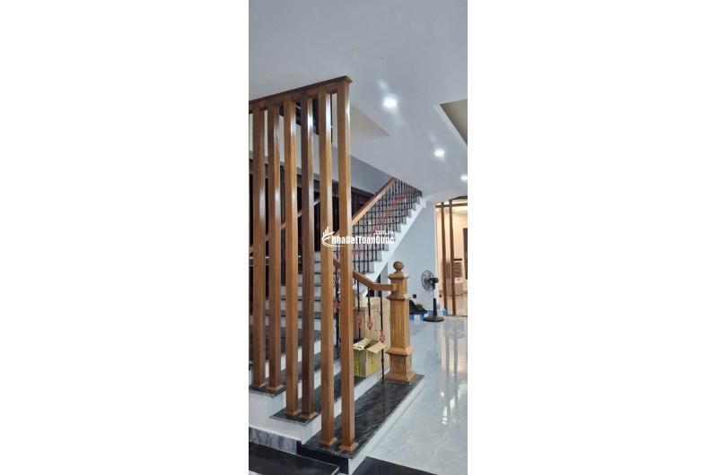 CHÍNH CHỦ GỬI BÁN VILLA NGHỈ DƯỠNG TẠI LƯƠNG SƠN – HOÀ BÌNH. LH:0979203090.