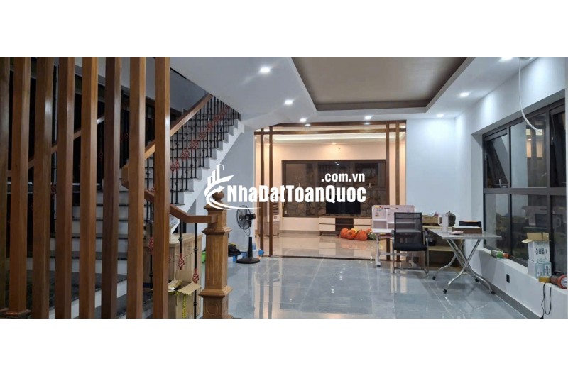 CHÍNH CHỦ GỬI BÁN VILLA NGHỈ DƯỠNG TẠI LƯƠNG SƠN – HOÀ BÌNH. LH:0979203090.