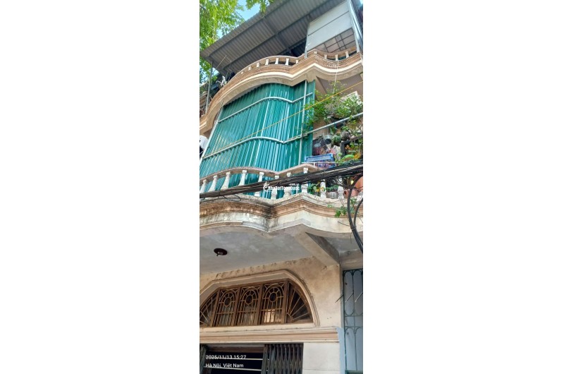 CẦN TÌM CHỦ MỚI CHO 