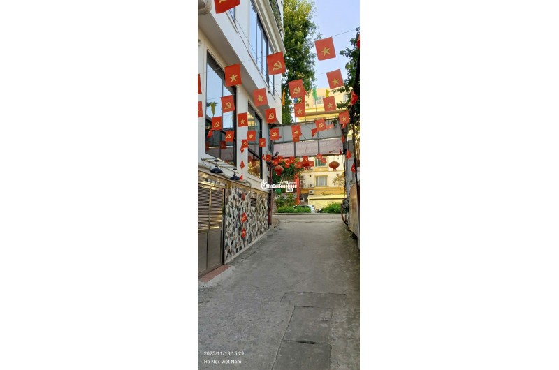 CẦN TÌM CHỦ MỚI CHO 