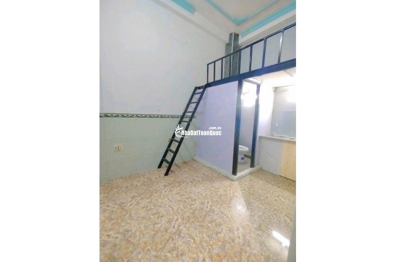 PHÒNG TRỌ 492 TÂN KỲ TÂN QUÝ, DT18-25M2, SẠCH ĐẸP, GIÁ CHỈ TỪ 2.8TR. LH:0921699268.