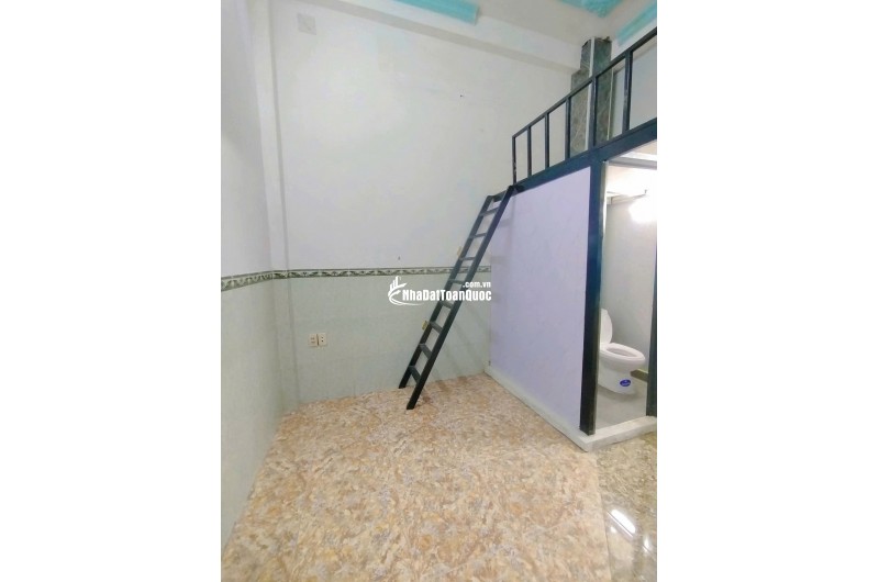 PHÒNG TRỌ 492 TÂN KỲ TÂN QUÝ, DT18-25M2, SẠCH ĐẸP, GIÁ CHỈ TỪ 2.8TR. LH:0921699268.