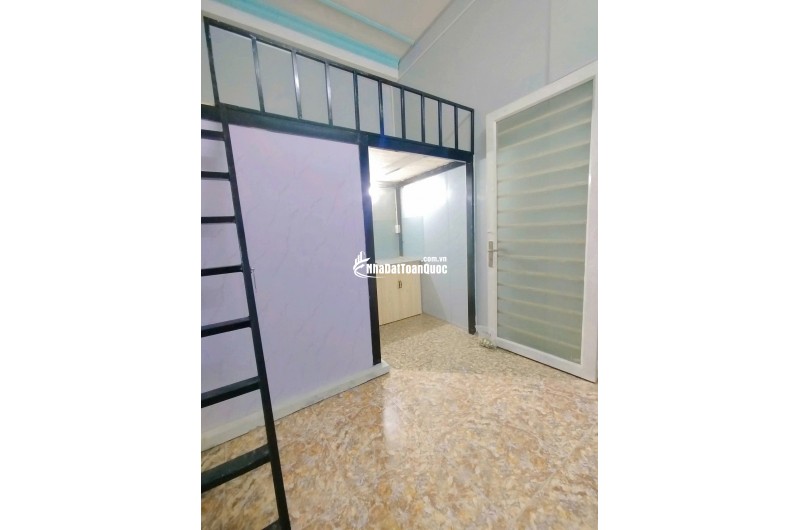 PHÒNG TRỌ 492 TÂN KỲ TÂN QUÝ, DT18-25M2, SẠCH ĐẸP, GIÁ CHỈ TỪ 2.8TR. LH:0921699268.