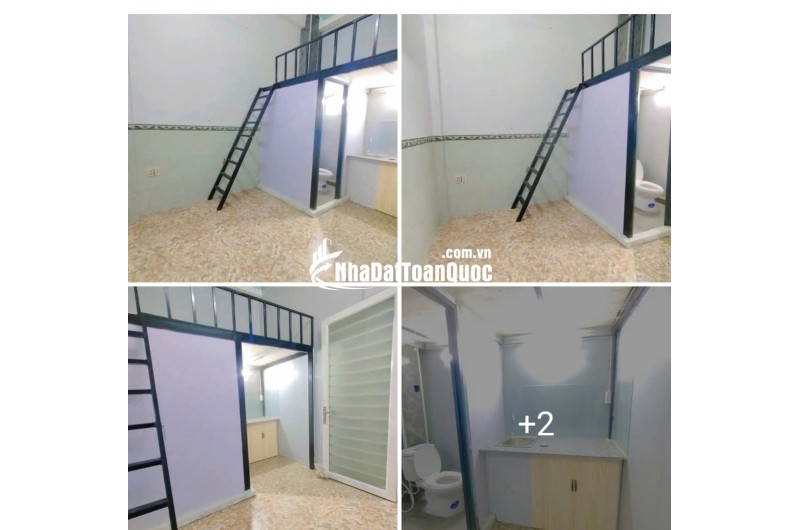 PHÒNG TRỌ 492 TÂN KỲ TÂN QUÝ, DT18-25M2, SẠCH ĐẸP, GIÁ CHỈ TỪ 2.8TR. LH:0921699268.