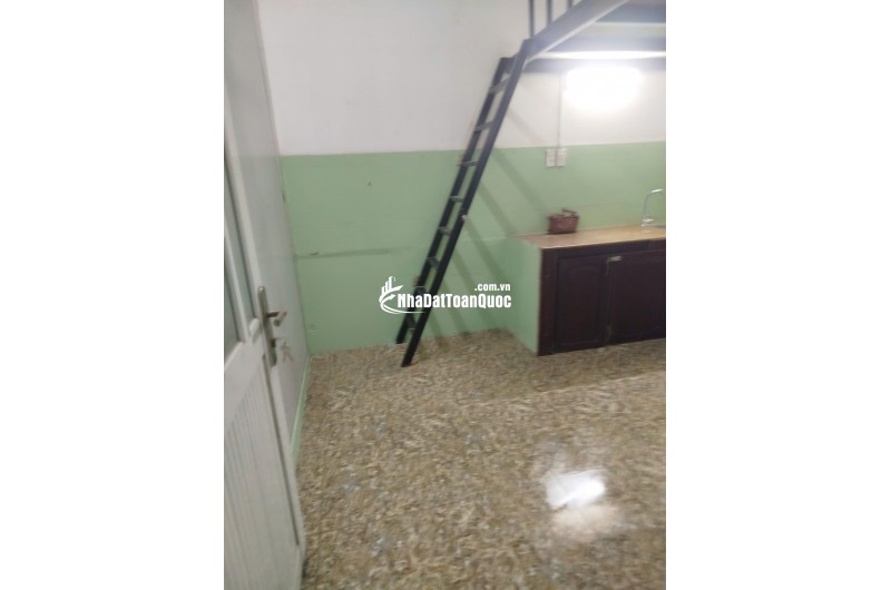 PHÒNG TRỌ 492 TÂN KỲ TÂN QUÝ, DT18-25M2, SẠCH ĐẸP, GIÁ CHỈ TỪ 2.8TR. LH:0921699268.