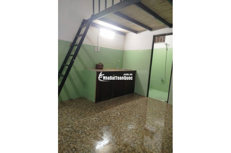PHÒNG TRỌ 492 TÂN KỲ TÂN QUÝ, DT18-25M2, SẠCH ĐẸP, GIÁ CHỈ TỪ 2.8TR. LH:0921699268.