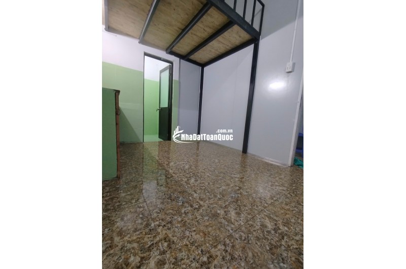 PHÒNG TRỌ 492 TÂN KỲ TÂN QUÝ, DT18-25M2, SẠCH ĐẸP, GIÁ CHỈ TỪ 2.8TR. LH:0921699268.
