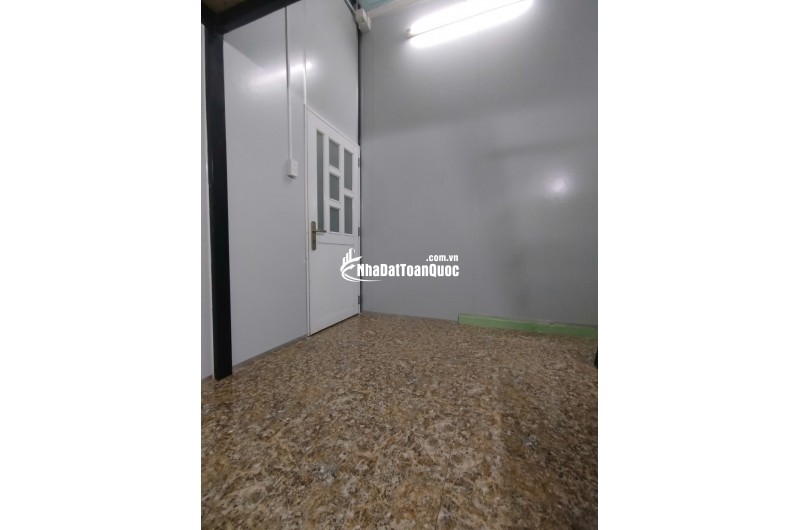 PHÒNG TRỌ 492 TÂN KỲ TÂN QUÝ, DT18-25M2, SẠCH ĐẸP, GIÁ CHỈ TỪ 2.8TR. LH:0921699268.