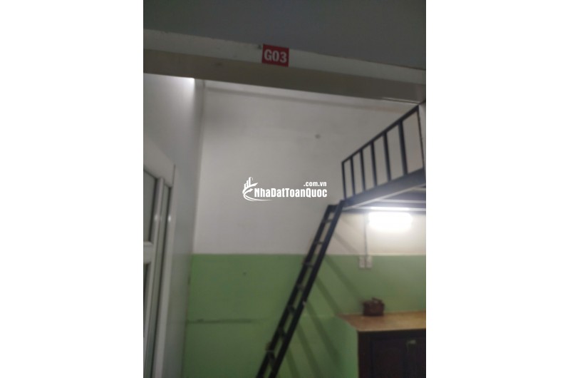 PHÒNG TRỌ 492 TÂN KỲ TÂN QUÝ, DT18-25M2, SẠCH ĐẸP, GIÁ CHỈ TỪ 2.8TR. LH:0921699268.