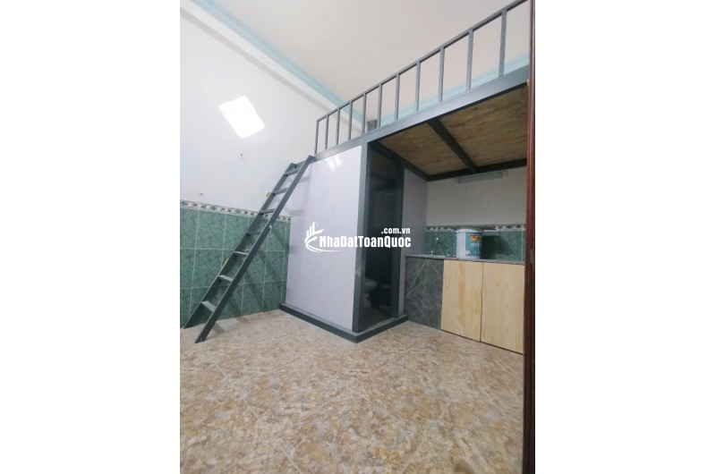 PHÒNG TRỌ 492 TÂN KỲ TÂN QUÝ, DT18-25M2, SẠCH ĐẸP, GIÁ CHỈ TỪ 2.8TR. LH:0921699268.