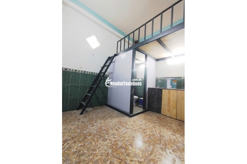 PHÒNG TRỌ 492 TÂN KỲ TÂN QUÝ, DT18-25M2, SẠCH ĐẸP, GIÁ CHỈ TỪ 2.8TR. LH:0921699268.