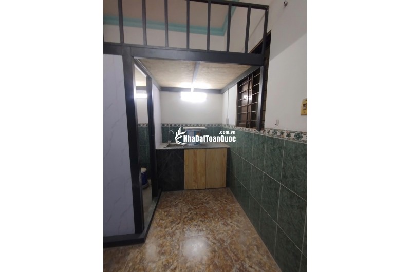 PHÒNG TRỌ 492 TÂN KỲ TÂN QUÝ, DT18-25M2, SẠCH ĐẸP, GIÁ CHỈ TỪ 2.8TR. LH:0921699268.