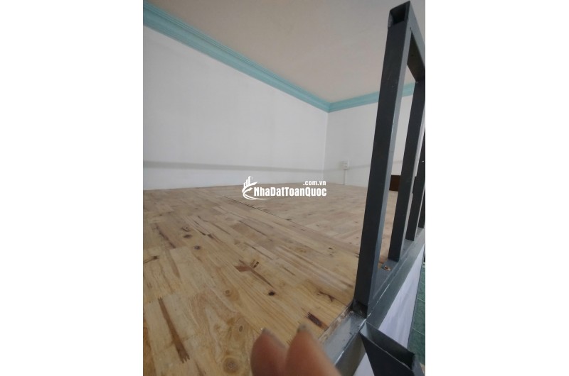 PHÒNG TRỌ 492 TÂN KỲ TÂN QUÝ, DT18-25M2, SẠCH ĐẸP, GIÁ CHỈ TỪ 2.8TR. LH:0921699268.