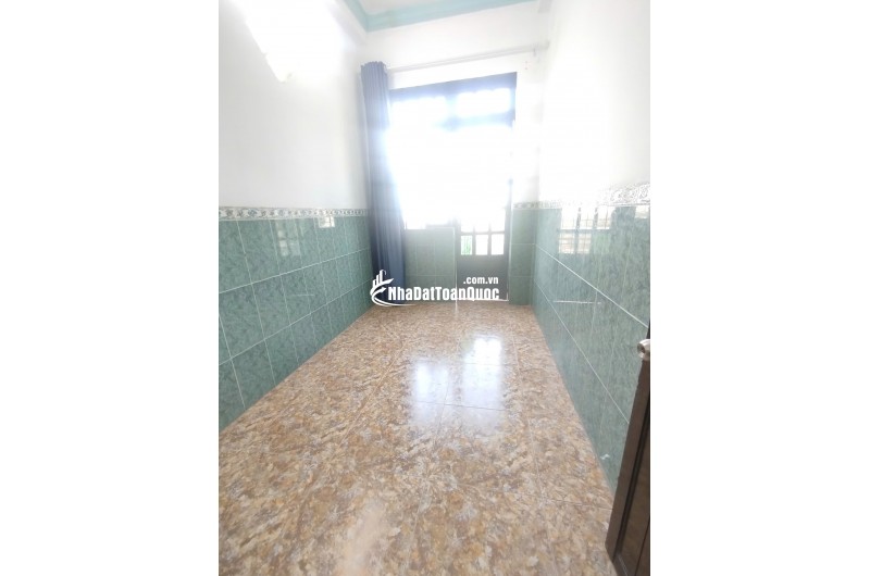 PHÒNG TRỌ 492 TÂN KỲ TÂN QUÝ, DT18-25M2, SẠCH ĐẸP, GIÁ CHỈ TỪ 2.8TR. LH:0921699268.