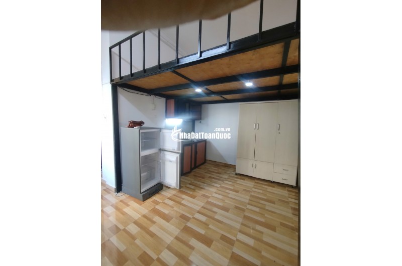 PHÒNG TRỌ 42/20 ĐỒNG XOÀI, P.13, TÂN BÌNH GIÁ TỐT – CHỈ 4.5TR/TH. LH:0921699268.
