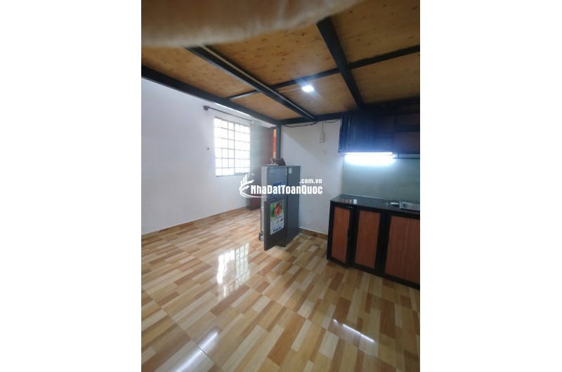 PHÒNG TRỌ 42/20 ĐỒNG XOÀI, P.13, TÂN BÌNH GIÁ TỐT – CHỈ 4.5TR/TH. LH:0921699268.