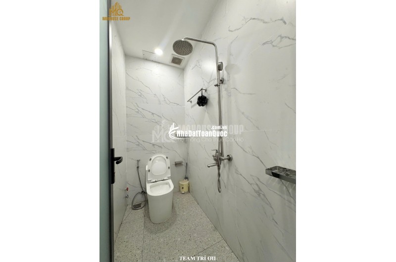 CHO THUÊ CĂN HỘ CAO CẤP , GẦN VÒNG XOAY HÀNG XANH, 55M2 CHỈ 13TR/TH. LH:0982048459.