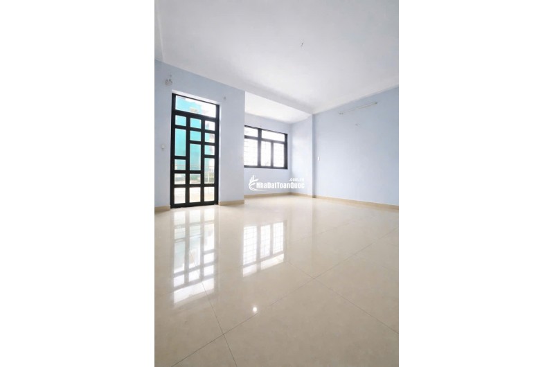 BÁN NHÀ 1074/22/1B ĐƯỜNG TỈNH LỘ 10 (THÔNG VỚI HẺM 111 LÊ ĐÌNH CẨN). LH:0933534006.