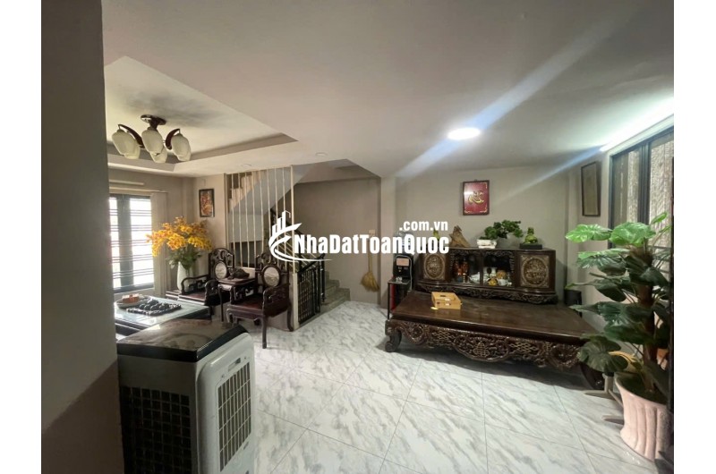 BÁN NHÀ C2 BIS 3 DƯƠNG QUẢNG HÀM, PHƯỜNG 5, QUẬN GÒ VẤP. 64M2 CHỈ 10.8 TỶ. LH:0937133343.