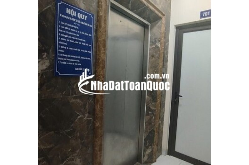 CẦN PASSS PHÒNG KHÉP KÍN
Số 10A 125/38 Nguyễn Ngọc Vũ, Cầu Giấy, Hà Nội
