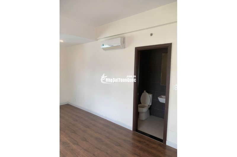 CĂN HỘ CITADINES,  TẦNG 19, DT 123M2, 3 PHÒNG NGỦ, BÁN NHANH 2,5 TỶ. LH:0909688304.