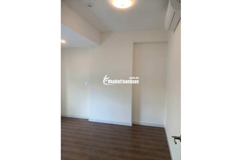 CĂN HỘ CITADINES,  TẦNG 19, DT 123M2, 3 PHÒNG NGỦ, BÁN NHANH 2,5 TỶ. LH:0909688304.