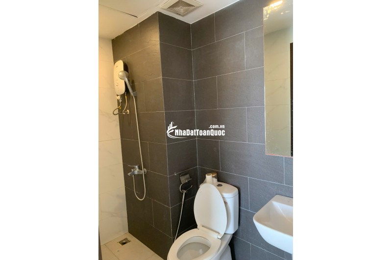 CĂN HỘ CITADINES,  TẦNG 19, DT 123M2, 3 PHÒNG NGỦ, BÁN NHANH 2,5 TỶ. LH:0909688304.