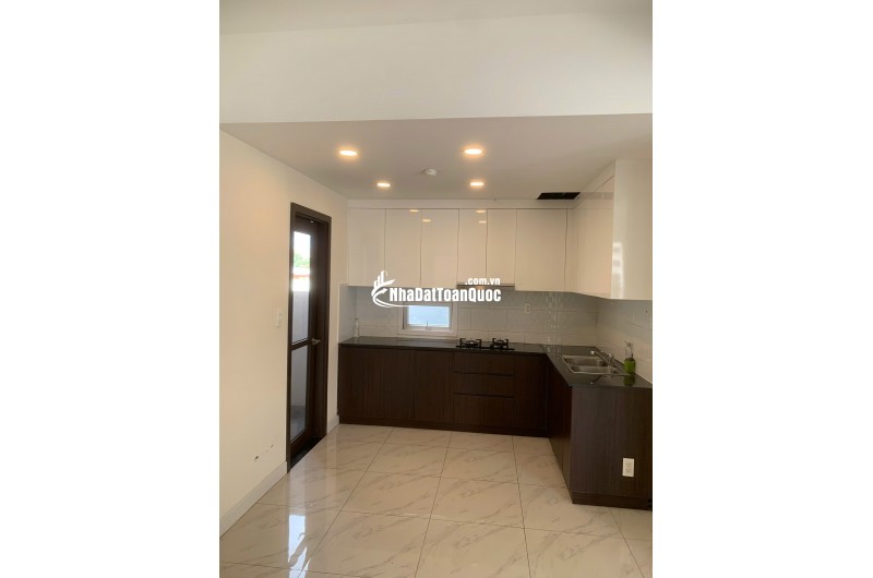 CĂN HỘ CITADINES,  TẦNG 19, DT 123M2, 3 PHÒNG NGỦ, BÁN NHANH 2,5 TỶ. LH:0909688304.