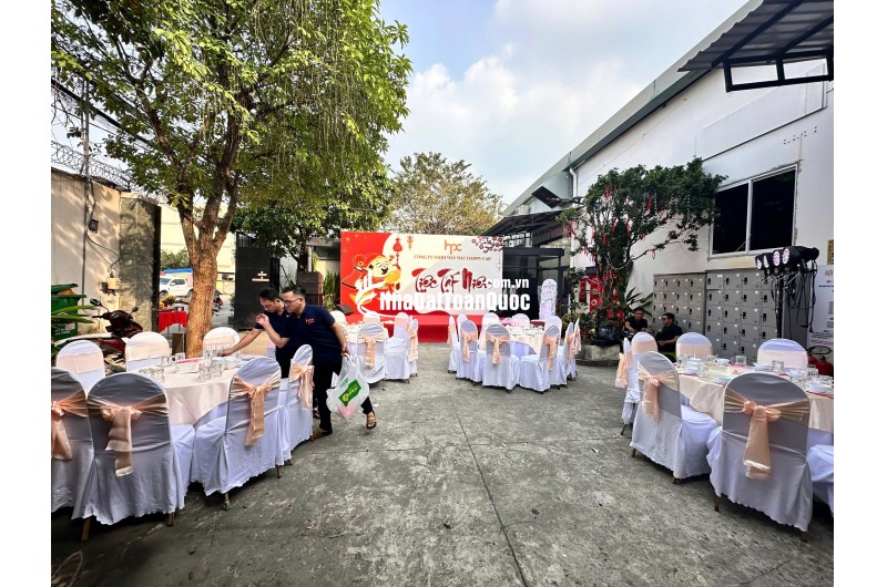 ĐẤT FULL THỔ CƯ MT NGANG 25M, DT 825M2, GIÁ 30 TỶ, ĐANG CHO THUÊ 60TR/THÁNG. LH:0985160979.