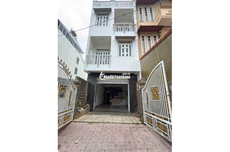 CHO THUÊ HOMESTAY 16 TRIỆU MẶT TIỀN TÔ HIẾN THÀNH ĐÀ LẠT