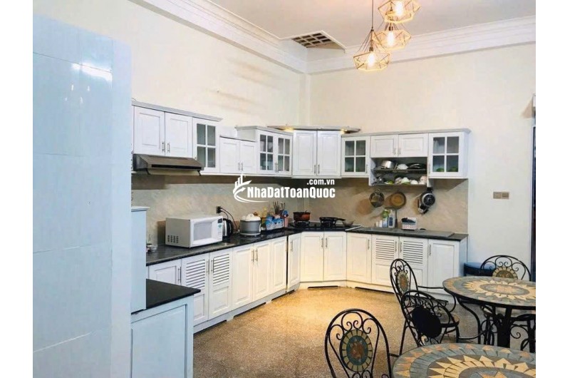 CHO THUÊ HOMESTAY 16 TRIỆU MẶT TIỀN TÔ HIẾN THÀNH ĐÀ LẠT