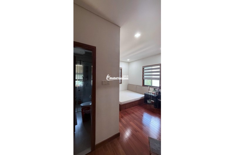 BIỆT THỰ cao cấp VALORA FUJI SIÊU VIP - KẾ BÊN GLOBAL CITY TP.THỦ ĐỨC - GIÁ CHỈ 25.5 TỶ