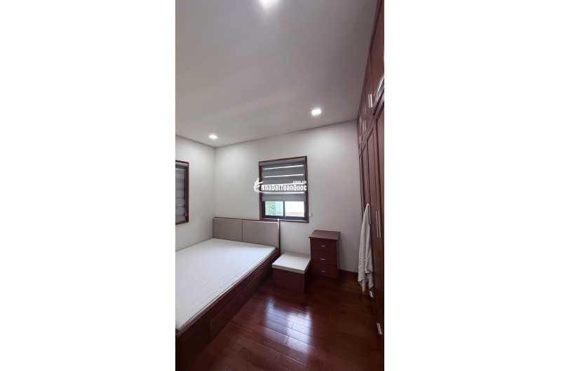 BIỆT THỰ cao cấp VALORA FUJI SIÊU VIP - KẾ BÊN GLOBAL CITY TP.THỦ ĐỨC - GIÁ CHỈ 25.5 TỶ