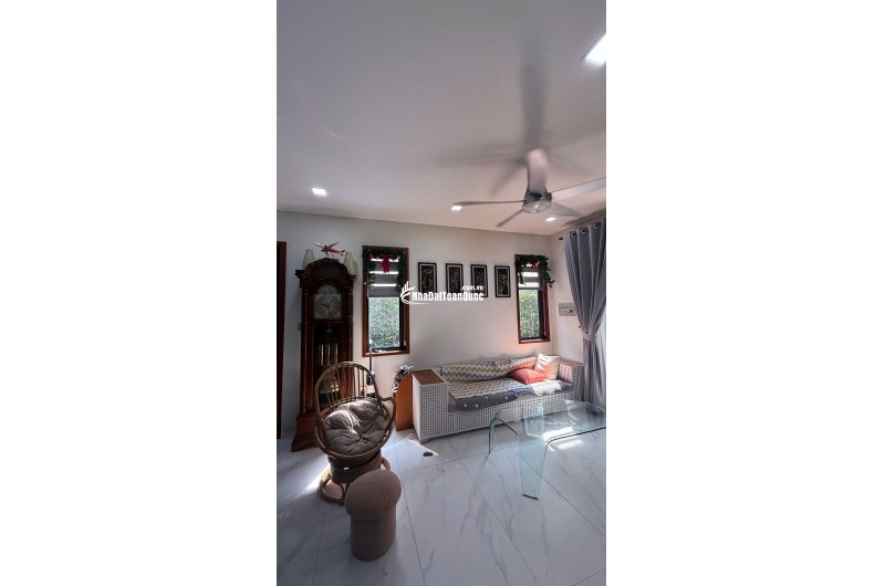 BIỆT THỰ cao cấp VALORA FUJI SIÊU VIP - KẾ BÊN GLOBAL CITY TP.THỦ ĐỨC - GIÁ CHỈ 25.5 TỶ