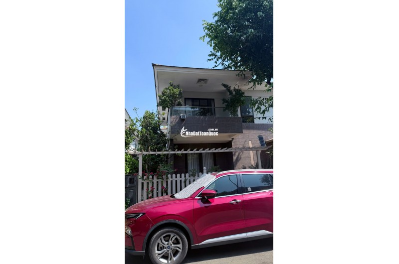 BIỆT THỰ cao cấp VALORA FUJI SIÊU VIP - KẾ BÊN GLOBAL CITY TP.THỦ ĐỨC - GIÁ CHỈ 25.5 TỶ