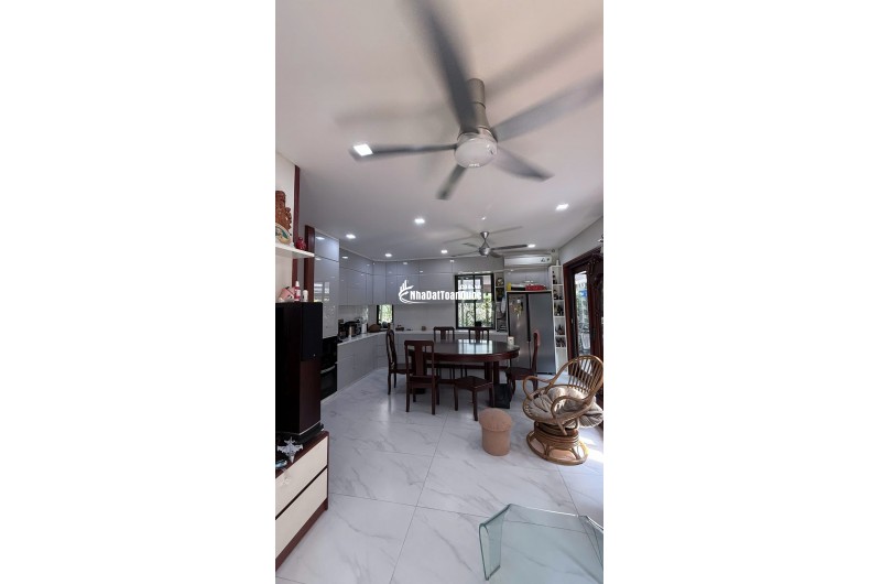 BIỆT THỰ cao cấp VALORA FUJI SIÊU VIP - KẾ BÊN GLOBAL CITY TP.THỦ ĐỨC - GIÁ CHỈ 25.5 TỶ