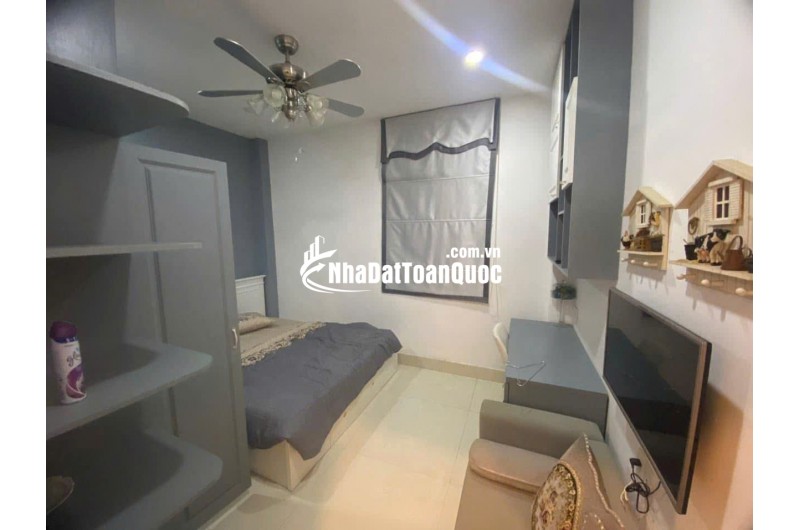 BÁN NHÀ PHỐ THƯƠNG MẠI KDC BẢO NGỌC HẺM XE TẢI, DÂN TRÍ CAO. 60M2 CHỈ 6 TỶ. LH:0842865935