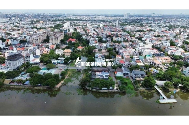 BÁN NHÀ PHỐ THƯƠNG MẠI KDC BẢO NGỌC HẺM XE TẢI, DÂN TRÍ CAO. 60M2 CHỈ 6 TỶ. LH:0842865935