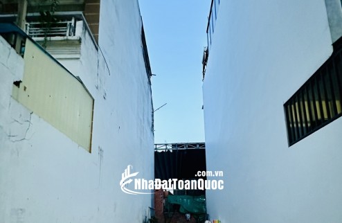 ĐẤT 56M² LIÊN PHƯỜNG – SÁT GLOBAL CITY CAO TỐC – NGANG 4M – Ô TÔ TỚI CỔNG