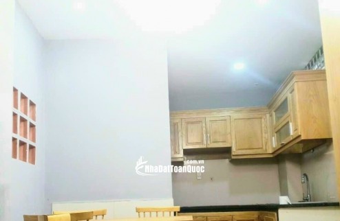 HXH_ 3 TẦNG nở hậu - BANK ĐỊNH GIÁ HƠN 9 TỶ_ NGAY ĐẠI HỌC VĂN HOÁ ĐỖ XUÂN HỢP