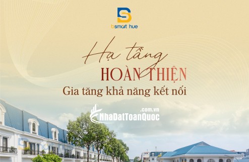  CHÍNH THỨC CÓ GIÁ RICHMOND PHÚ XUÂN – CHỈ TỪ 1,6tỷ/(20% căn) 
