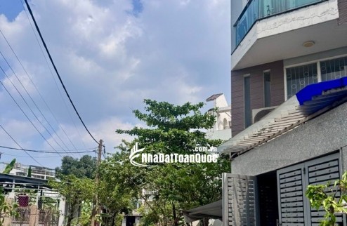 SIÊU PHẨM 4 TẦNG KDC AN SƯƠNG- TIỆN MỞ VĂN PHÒNG CTY-5PN-5 WC- OTO TẢI ĐẬU NGÀY ĐÊM- THÔNG SỐ CHUẨN- SỔ BÉN NGÓT